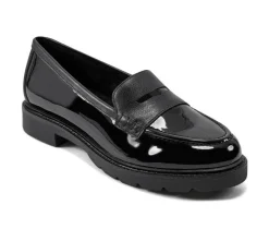 Women's Rockport Kacey Penny Loafers