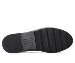 Women's Rockport Kacey Penny Loafers