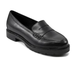 Women's Rockport Kacey Penny Loafers