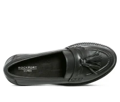 Women's Rockport Kiara Loafers