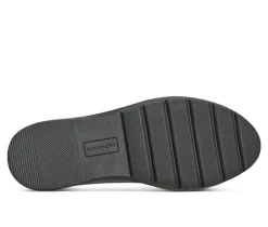 Women's Rockport Kiara Loafers