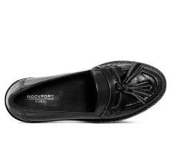 Women's Rockport Kiara Loafers