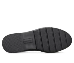 Women's Rockport Kiara Loafers
