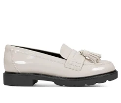 Women's Rockport Kiara Loafers