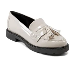 Women's Rockport Kiara Loafers