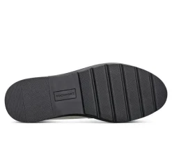 Women's Rockport Kiara Loafers