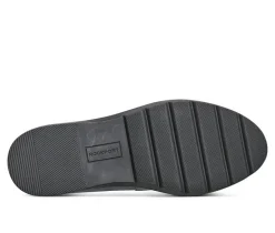 Women's Rockport Kiara Loafers