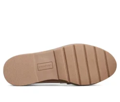 Women's Rockport Kiara Loafers