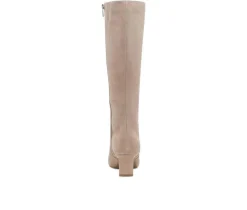 Women's Rockport Mabel Knee High Boots