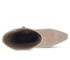 Women's Rockport Mabel Knee High Boots