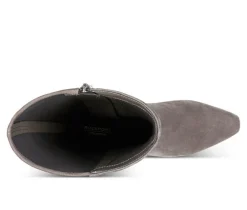 Women's Rockport Mabel Knee High Boots