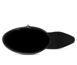 Women's Rockport Mabel Knee High Boots