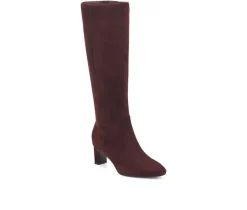 Women's Rockport Mabel Knee High Boots
