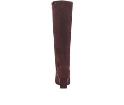 Women's Rockport Mabel Knee High Boots