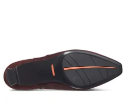 Women's Rockport Mabel Knee High Boots