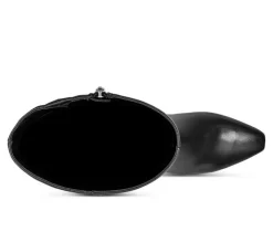 Women's Rockport Mabel Knee High Boots