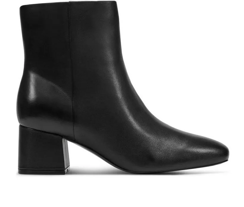 Women's Rockport Oaklei Booties