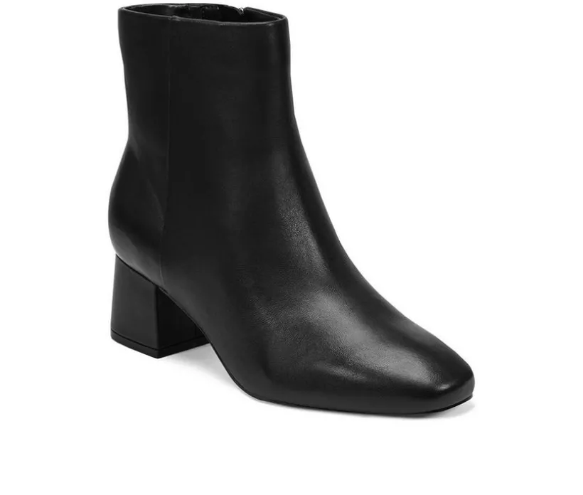 Women's Rockport Oaklei Booties