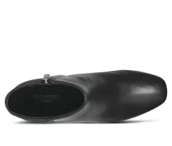 Women's Rockport Oaklei Booties