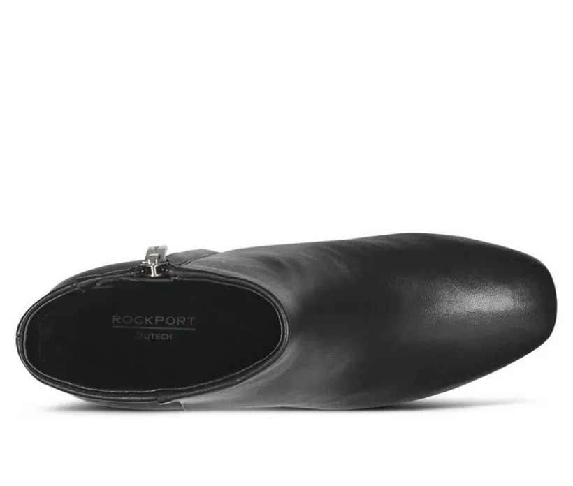 Women's Rockport Oaklei Booties