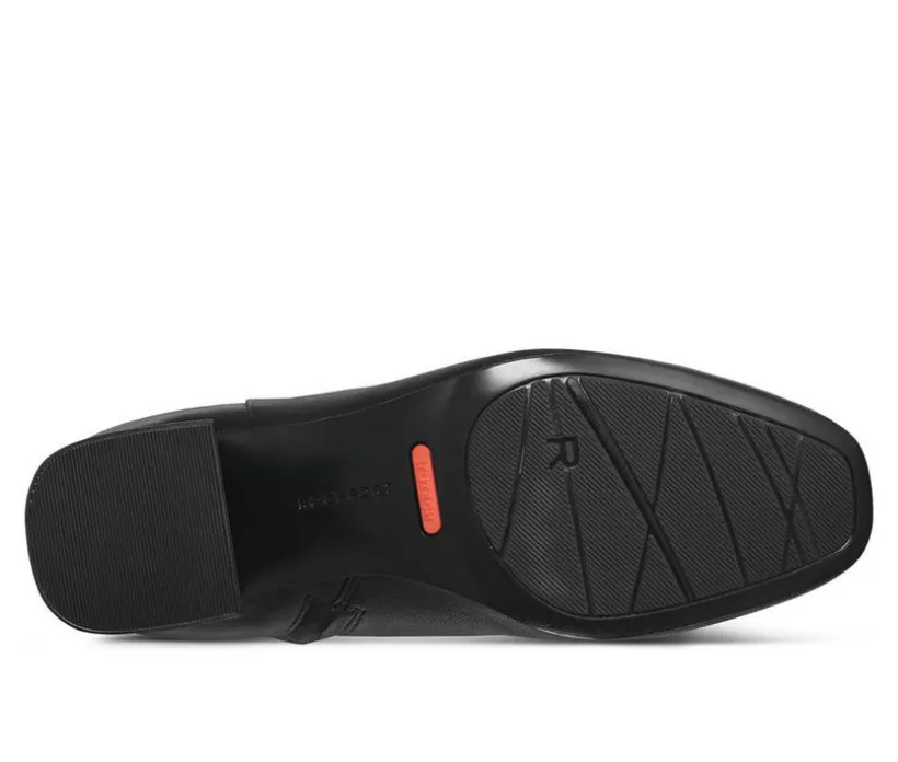 Women's Rockport Oaklei Booties