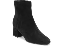 Women's Rockport Oaklei Booties