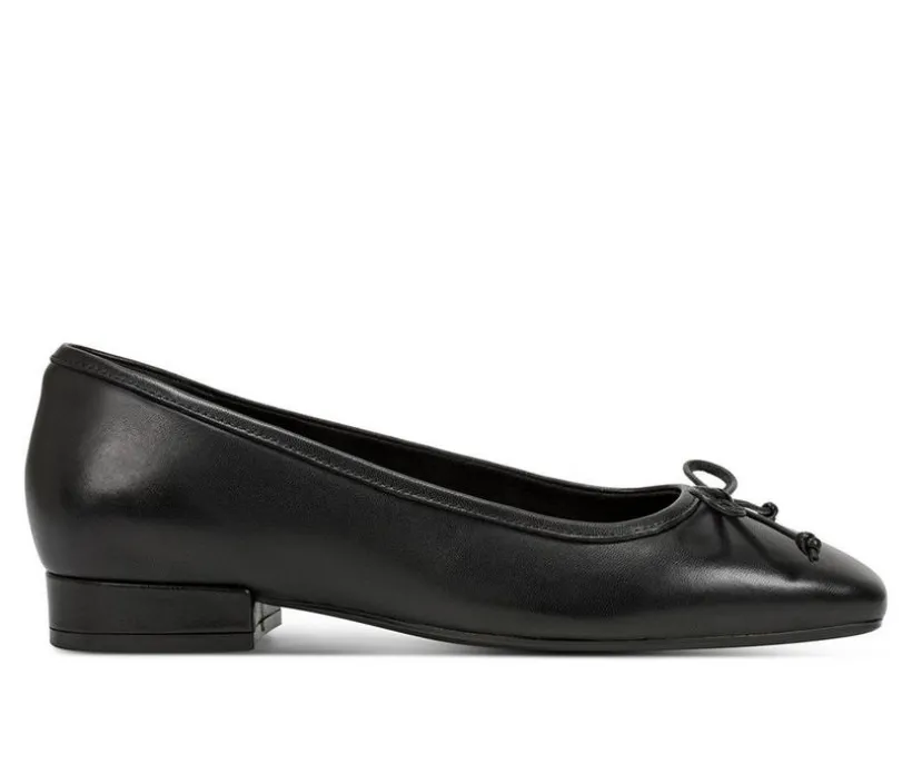 Women's Rockport Sadie Flats