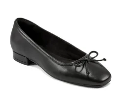 Women's Rockport Sadie Flats