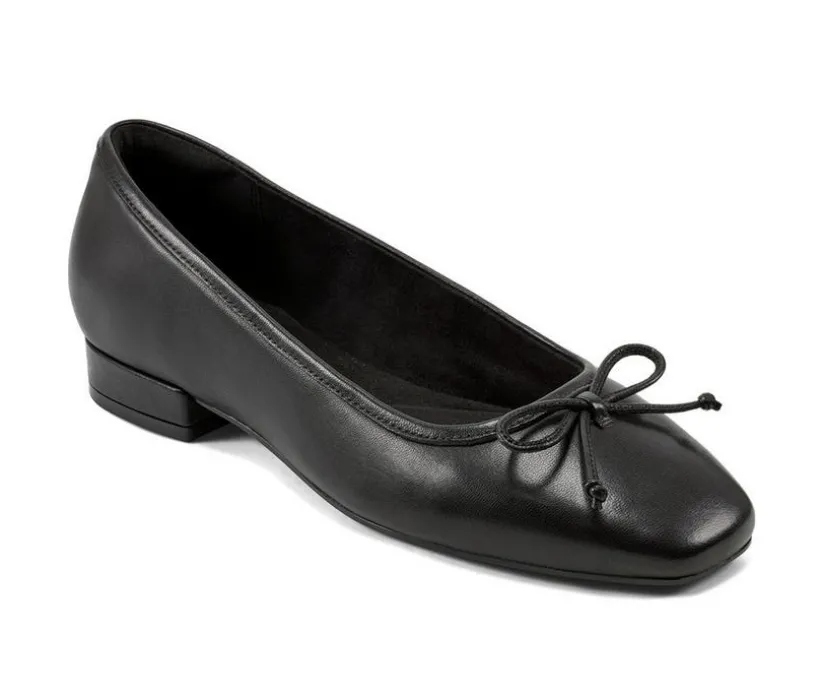 Women's Rockport Sadie Flats