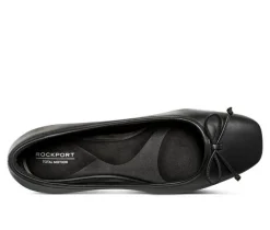 Women's Rockport Sadie Flats