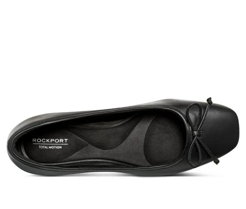 Women's Rockport Sadie Flats