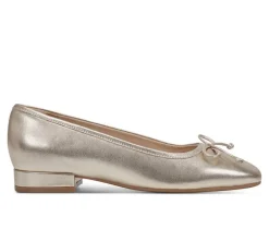 Women's Rockport Sadie Flats