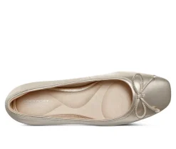 Women's Rockport Sadie Flats