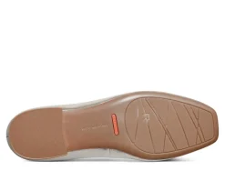 Women's Rockport Sadie Flats