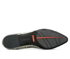 Women's Rockport Tessa Flats