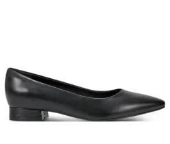 Women's Rockport Tessa Flats