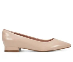 Women's Rockport Tessa Flats