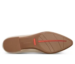 Women's Rockport Tessa Flats