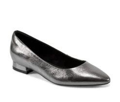 Women's Rockport Tessa Flats