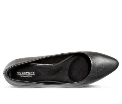 Women's Rockport Tessa Flats