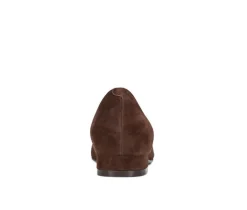 Women's Rockport Tessa Flats