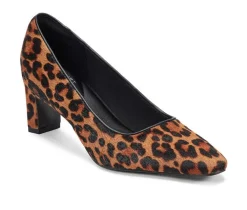 Women's Rockport Total Motion Merida Pumps