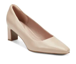 Women's Rockport Total Motion Merida Pumps