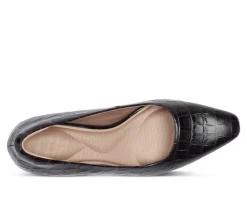 Women's Rockport Total Motion Merida Pumps