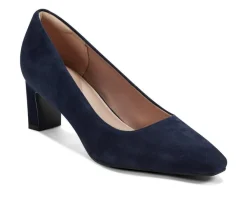 Women's Rockport Total Motion Merida Pumps