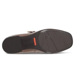 Women's Rockport Xena Mary Jane Pumps