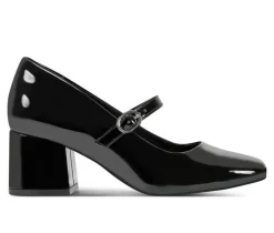 Women's Rockport Xena Mary Jane Pumps