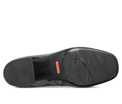 Women's Rockport Xena Mary Jane Pumps