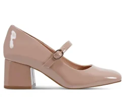 Women's Rockport Xena Mary Jane Pumps