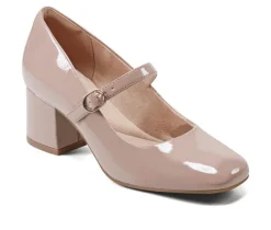 Women's Rockport Xena Mary Jane Pumps